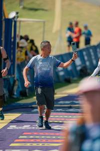 BIB: 
                            <button type="button" onclick="openModal(27336692)" class="btn btn-primary btn-sm float-right btn-popup" data-toggle="modal" data-target=".modal-high-quality">
                        <i class="fas fa-shopping-cart"></i> Add to Cart
                    </button>
                                            <button type="button" onclick="isThisMe(27336692, true)" class="btn btn-success btn-sm float-right btn-popup btn-isme hidden" data-toggle="tooltip" data-placement="bottom" title="นี่คือรูปของคุณใช่ไหม คลิกที่นี่เพื่อเอาเข้าอัลบั้ม">
                        <i class="fas fa-plus"></i> Add to album
                    </button>
                    <button type="button" onclick="isThisMe(27336692, false)" class="btn btn-warning btn-sm float-right btn-popup btn-isnotme hidden">
                        <i class="fas fa-ban"></i> Remove from album
                    </button>